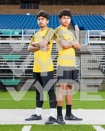 MARSHALL_SOCCER_BOYS_424-(POWELL)
