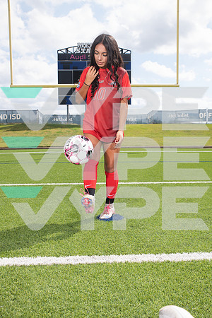 AUSTIN_SOCCER_GIRLS_8316-(WRIGHT)