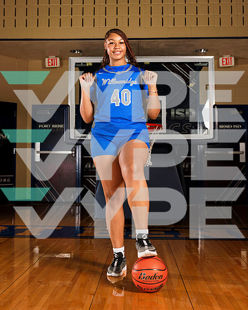 WILLOWRIDGE_GBB_501-(POWELL)