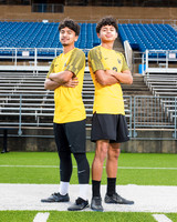 MARSHALL_SOCCER_BOYS_425-(POWELL)