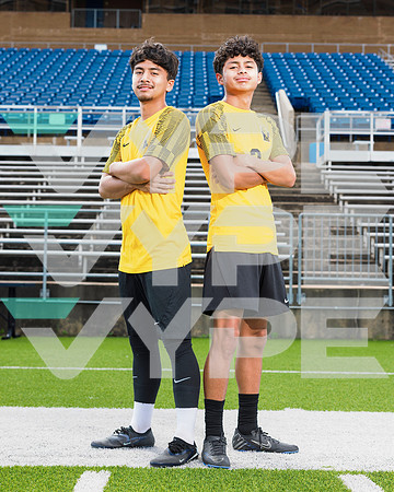 MARSHALL_SOCCER_BOYS_425-(POWELL)
