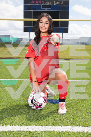 AUSTIN_SOCCER_GIRLS_8318-(WRIGHT)