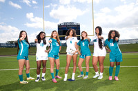 CRAWFORD_SOCCER_GIRLS_8352-(WRIGHT)