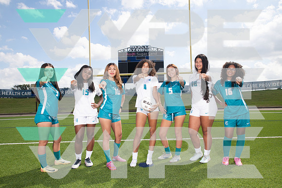 CRAWFORD_SOCCER_GIRLS_8352-(WRIGHT)