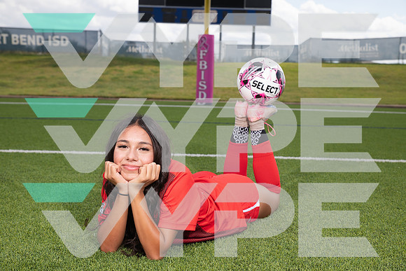 AUSTIN_SOCCER_GIRLS_8319-(WRIGHT)