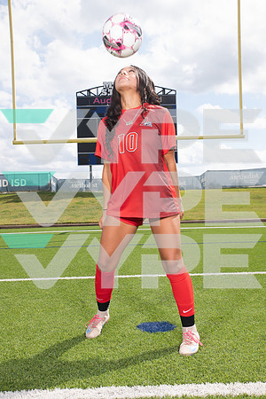 AUSTIN_SOCCER_GIRLS_8312-(WRIGHT)