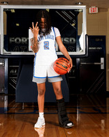 WILLOWRIDGE_GBB_506-(POWELL)