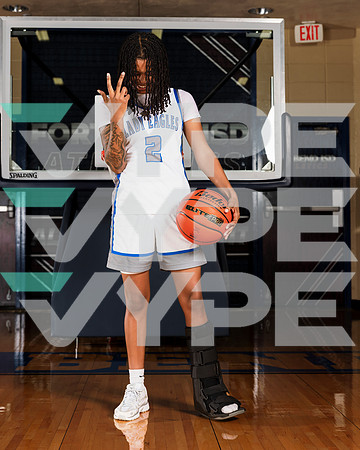 WILLOWRIDGE_GBB_506-(POWELL)