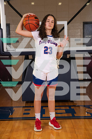 DULLES_GBB_8893-(WRIGHT)