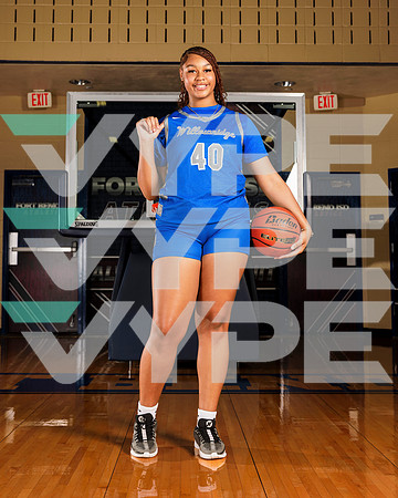 WILLOWRIDGE_GBB_502-(POWELL)