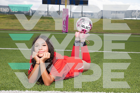 AUSTIN_SOCCER_GIRLS_8320-(WRIGHT)