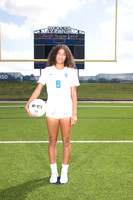CRAWFORD_SOCCER_GIRLS_8353-(WRIGHT)