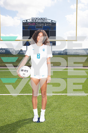 CRAWFORD_SOCCER_GIRLS_8353-(WRIGHT)