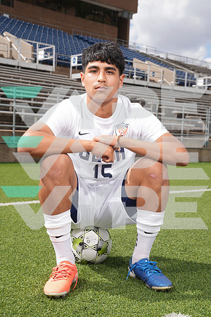 BUSH_SOCCER_BOYS_1688-(HINSON)