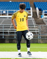 MARSHALL_SOCCER_BOYS_426-(POWELL)