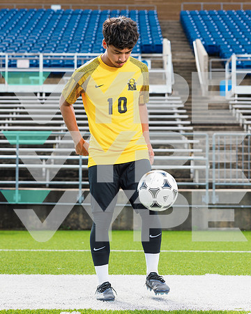 MARSHALL_SOCCER_BOYS_426-(POWELL)