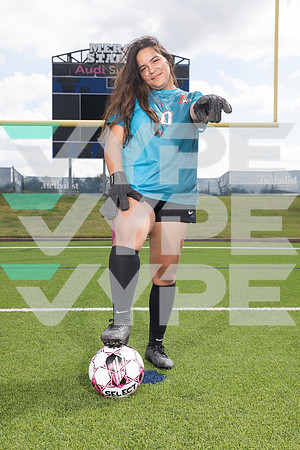 AUSTIN_SOCCER_GIRLS_8321-(WRIGHT)