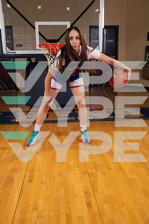 DULLES_GBB_8891-(WRIGHT)