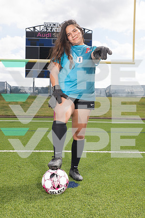AUSTIN_SOCCER_GIRLS_8322-(WRIGHT)