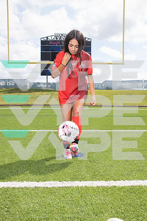 AUSTIN_SOCCER_GIRLS_8313-(WRIGHT)