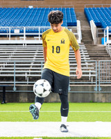 MARSHALL_SOCCER_BOYS_427-(POWELL)