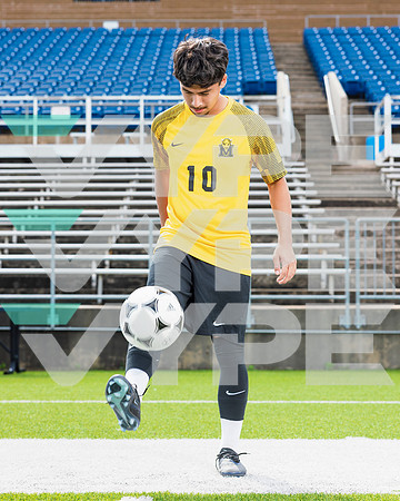 MARSHALL_SOCCER_BOYS_427-(POWELL)