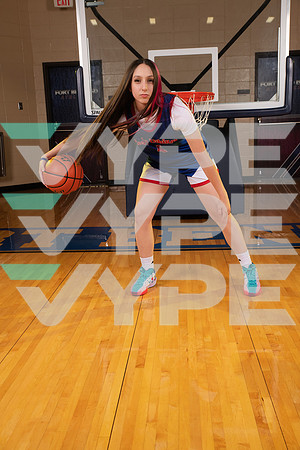 DULLES_GBB_8892-(WRIGHT)