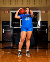 WILLOWRIDGE_GBB_503-(POWELL)