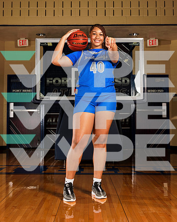 WILLOWRIDGE_GBB_503-(POWELL)