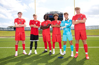 TRAVIS_SOCCER_BOYS_8053-(WRIGHT)