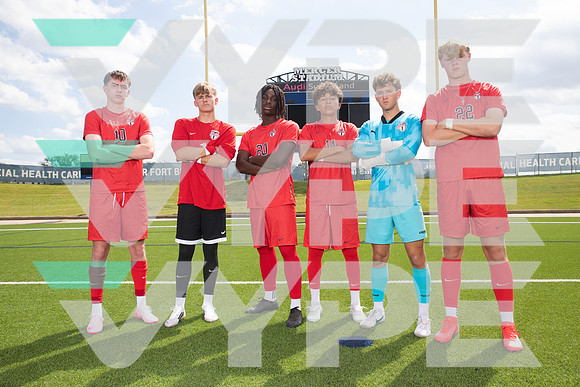 TRAVIS_SOCCER_BOYS_8053-(WRIGHT)