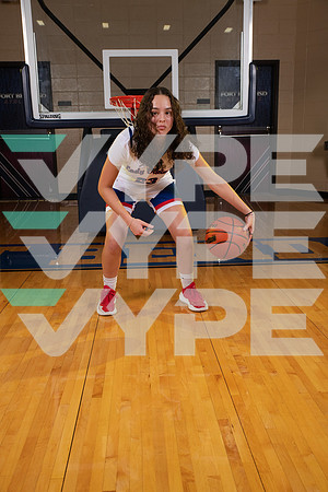 DULLES_GBB_8896-(WRIGHT)