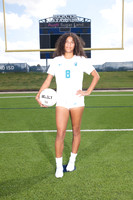 CRAWFORD_SOCCER_GIRLS_8354-(WRIGHT)