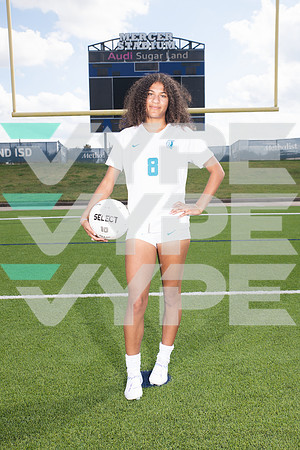 CRAWFORD_SOCCER_GIRLS_8354-(WRIGHT)