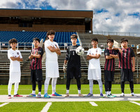 KEMPNER_SOCCER_BOYS_148-(POWELL)