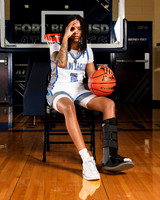 WILLOWRIDGE_GBB_504-(POWELL)