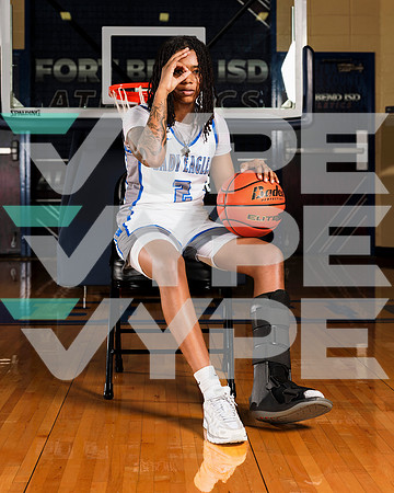 WILLOWRIDGE_GBB_504-(POWELL)