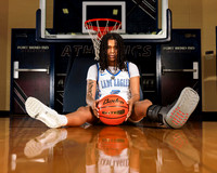 WILLOWRIDGE_GBB_507-(POWELL)