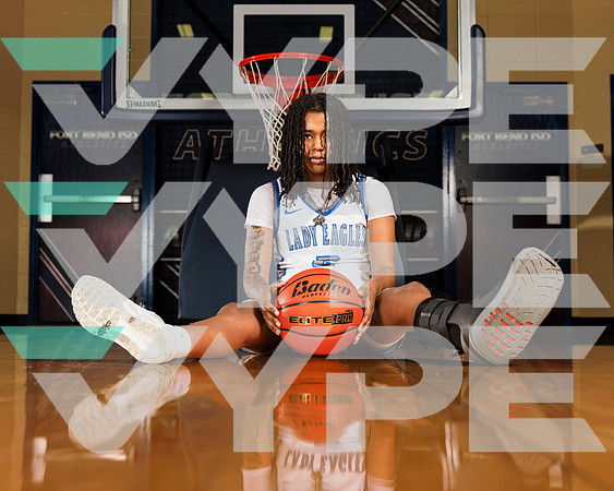 WILLOWRIDGE_GBB_507-(POWELL)
