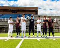 KEMPNER_SOCCER_BOYS_147-(POWELL)