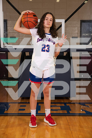 DULLES_GBB_8894-(WRIGHT)