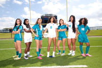 CRAWFORD_SOCCER_GIRLS_8348-(WRIGHT)