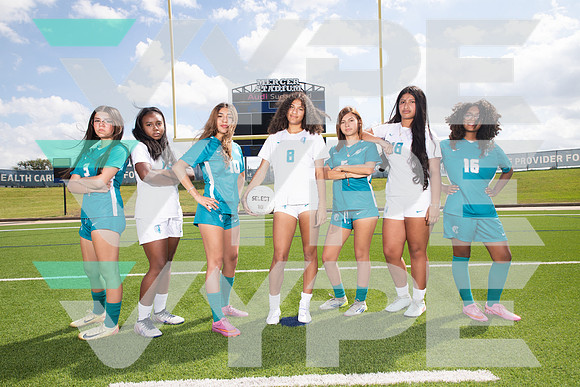 CRAWFORD_SOCCER_GIRLS_8348-(WRIGHT)