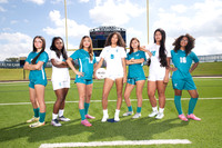 CRAWFORD_SOCCER_GIRLS_8349-(WRIGHT)