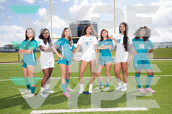 CRAWFORD_SOCCER_GIRLS_8349-(WRIGHT)