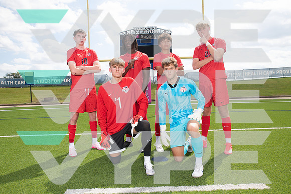 TRAVIS_SOCCER_BOYS_8051-(WRIGHT)