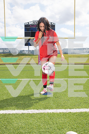 AUSTIN_SOCCER_GIRLS_8314-(WRIGHT)