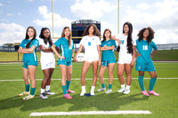 CRAWFORD_SOCCER_GIRLS_8350-(WRIGHT)