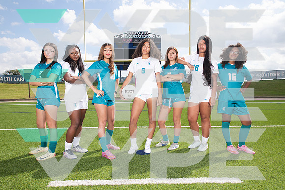 CRAWFORD_SOCCER_GIRLS_8350-(WRIGHT)
