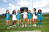 CRAWFORD_SOCCER_GIRLS_8351-(WRIGHT)